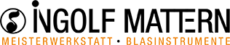 Ingolf Mattern